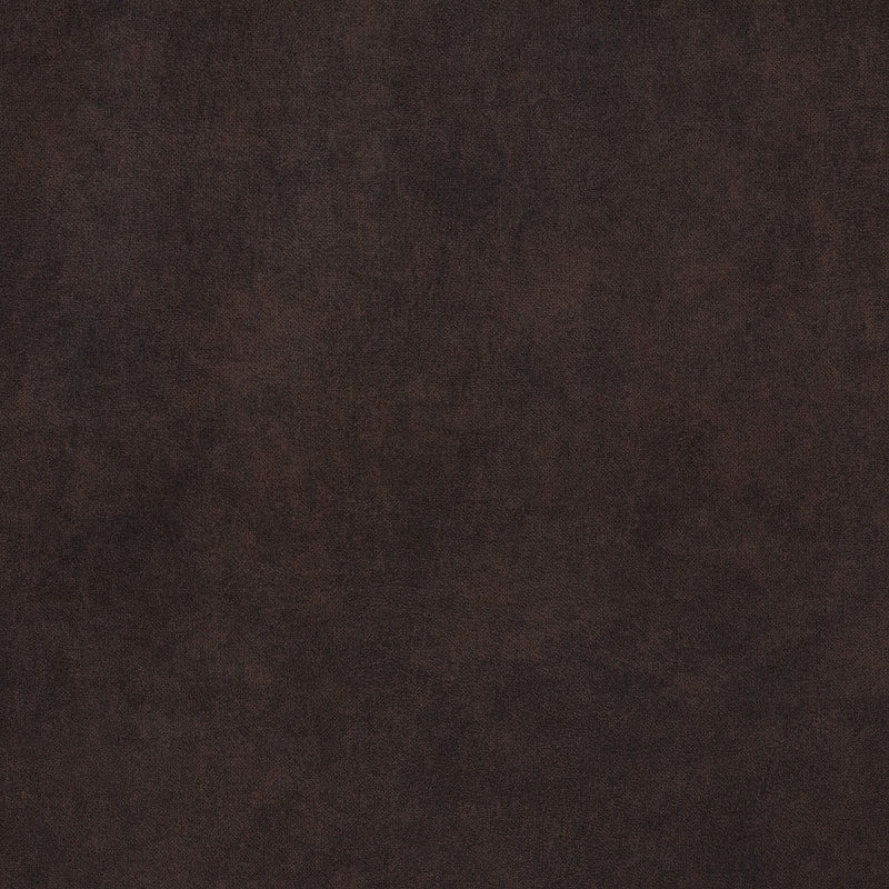 Двуспальная кровать с подъемным механизмом Coral NK224.9